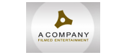 a-company