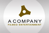 A Company