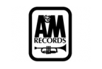 A&M Records