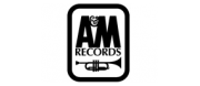 a-m-records-japan