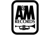 A&M Records