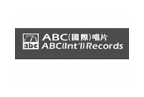 ABC Records