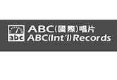 ABC Records