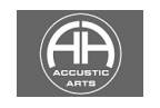 Acoustic Arts