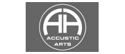 acoustic-arts