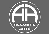 Acoustic Arts