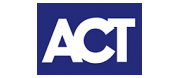 act-music