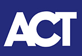 ACT Music