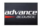 Advance Acoustic