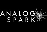 Analog Spark