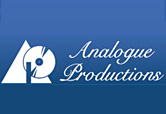Analogue Production