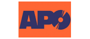 apo-records