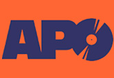 APO Records