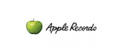apple-records