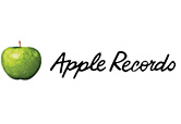 Apple Records