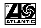 Atlantic Records