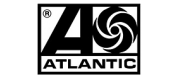 atlantic-records