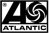 Atlantic Records