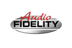 Audio Fidelity