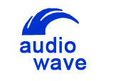 Audio Wave