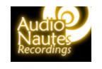 AudioNautes Recordings