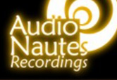 AudioNautes Recordings