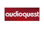 Audioquest