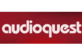 Audioquest