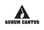 Aurum Cantus