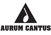 Aurum Cantus