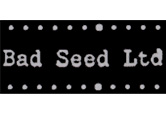 Bad Seed ltd