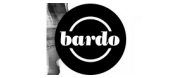 bardo-records