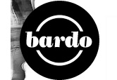 Bardo Records