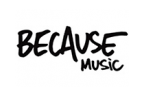 Because Music