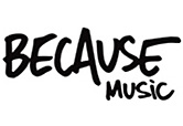 Because Music