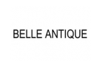 Belle Antique