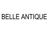 Belle Antique