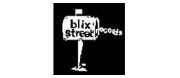 blix-street-records