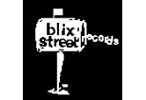 Blix Street Records