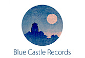 Blue Castle Records