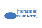 Blue Note