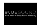 Bluesound