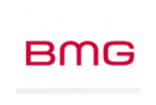 BMG Recordings