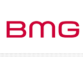 BMG Recordings