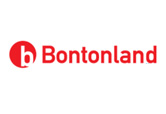 Bontonland