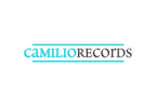 Camilio Records