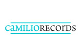Camilio Records