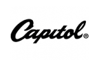 Capitol Records