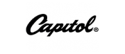 capitol-records