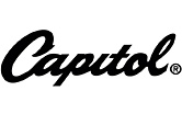 Capitol Records